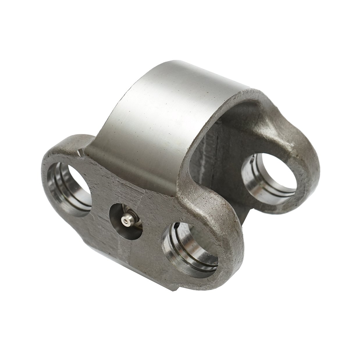 Articulatie planetara Massey Ferguson cod OEM 3429997M1, 7300645044, AL211692, 730.06.450.44, B19770